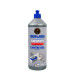 Засіб для чищення Wash & Free Cantri Gel Universal 1 л