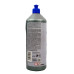 Засіб для чищення Wash & Free Cantri Gel Universal 1 л