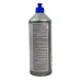 Засіб для чищення Wash & Free Cantri Gel Universal 1 л