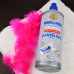 Засіб для чищення Wash & Free Cantri Gel Universal 1 л