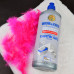Засіб для чищення Wash & Free Cantri Gel Universal 1 л