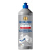 Засіб для чищення Wash & Free Cantri Gel Universal 1 л