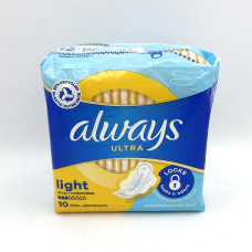 Гігієнічні прокладки Always 16 шт. 