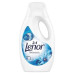 Гель для прання Lenor  825мл 2в1