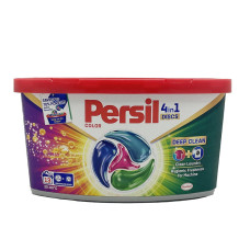 Диски для прання Persil 13шт Колор