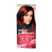 Стійка крем-фарба для волосся Garnier Color Sensation №6.60 Інтенсивний рубіновий 112 мл