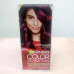 Стійка крем-фарба для волосся Garnier Color Sensation №3,16 Аметист 112 мл