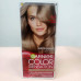 Стійка крем-фарба для волосся Garnier Color Sensation 8.11 Перлинний світло-русявий 110 мл.