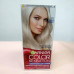 Стійка крем-фарба для волосся Garnier Color Sensation S1 Попелястий Ультраблонд 110 мл.