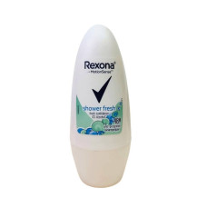 Антиперспірант кульковий Rexona Свіжість душу 50 мл
