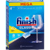 Таблетки для посудомийної машини Finish Classic Lemon 110шт