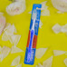 Зубна щітка Oral-B 1-2-3 Medium 1 шт