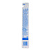 Зубна щітка Oral-B 1-2-3 Medium 1 шт