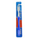 Зубна щітка Oral-B 1-2-3 Medium 1 шт