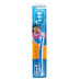 Зубна щітка Oral-B 1-2-3 Medium 1 шт