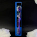Зубна щітка Oral-B Allrounded Black М'яка 1шт
