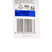 Зубна щітка Oral-B Allrounded Black М'яка 1шт