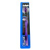 Зубна щітка Oral-B Allrounded Black М'яка 1шт