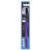 Зубна щітка Oral-B Allrounded Black М'яка 1шт