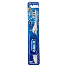 3убна щітка Oral-B Пульсар 1 шт. 