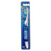 3убна щітка Oral-B Пульсар 1 шт. 