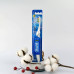 3убна щітка Oral-B Пульсар 1 шт. 