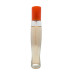 Туалетна вода Avon 50мл Summer White Sunset