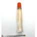 Туалетна вода Avon 50мл Summer White Sunset