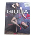 Колготи жіночі Giulia Lovers 20ден №2 Неро
