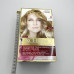 Фарба для волосся L'Oreal Paris Excellence №8 Блонд