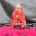 Ополіскувач для одягу Coccolino Ultimate Care Fuchsia Passion 870 мл