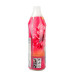 Ополіскувач для одягу Coccolino Ultimate Care Fuchsia Passion 870 мл