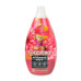 Ополіскувач для одягу Coccolino Ultimate Care Fuchsia Passion 870 мл