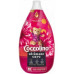 Ополіскувач для одягу Coccolino Ultimate Care Fuchsia Passion 870 мл