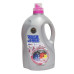 Гель для прання Wash & Free 5л Магія Орхідей