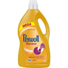 Гель для прання Perwoll Renew Repair для щоденного прання 3,74л