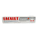 Зубна паста Lacalut Basic 75 мл.
