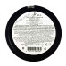 Набір для скульптурування обличчя FFleur Face Color Perfecting Palette FC-53 №1 12 г.