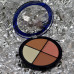 Набір для скульптурування обличчя FFleur Face Color Perfecting Palette FC-53 №1 12 г.