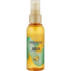 Oлійка для волосся Pantene Арган 100 мл.