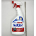 Антижир Pro Wash 750мл Супер сильний