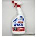 Антижир Pro Wash 750мл Супер сильний