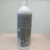 Засіб для миття посуду Wash & Free Соковитий лимон та мята 1 л.