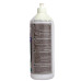 Засіб для миття посуду Wash & Free Алоє вера та суниця 1 л.