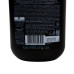 Чоловічий гель для душу Fa Sport Energy Boost 750 мл.