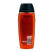 Чоловічий гель для душу Fa Pure Refresh Guarana Scent 400 мл.