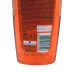 Чоловічий гель для душу Fa Pure Refresh Guarana Scent 400 мл.
