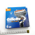 Картридж для гоління Gillette Fusion Proglide 6шт
