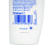 Шампунь для волосся Head & Shoulders Apple Fresh 250 мл