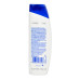 Шампунь для волосся Head & Shoulders Apple Fresh 250 мл